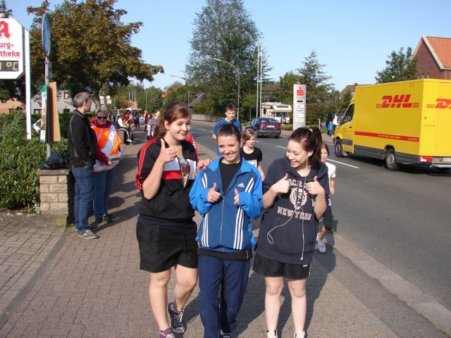 Sponsorenlauf_ 2011_091